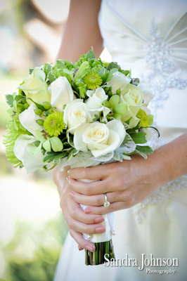 Best Hammock Beach Resort Wedding photographer - Sandra Johnson (SJFoto.com)